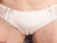 Veronica Johnson AllOver30 5-0