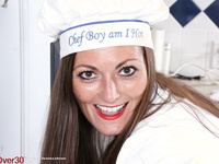 Veronica Johnson AllOver30 8-0