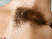 Veronica Johnson AllOver30 12-1