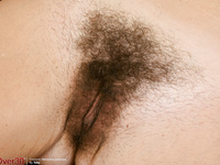 Veronica Johnson AllOver30 13-1