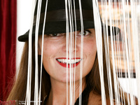 Veronica Johnson AllOver30 14-0