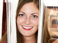 Veronica Johnson AllOver30 14-0