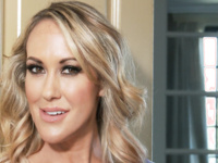 Brandi Love images 3
