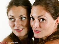 Veronica Johnson AllOver30 16-1