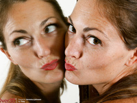 Veronica Johnson AllOver30 16-1