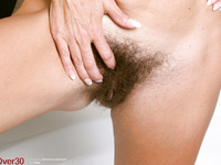 Veronica Johnson AllOver30 19-0