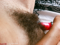 Veronica Johnson AllOver30 20-1