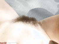 Veronica Johnson AllOver30 22-1