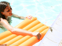 Veronica Johnson AllOver30 28-1