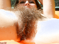 Veronica Johnson AllOver30 28-1