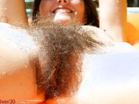 Veronica Johnson AllOver30 28-1