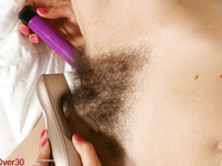 Veronica Johnson AllOver30 30-1