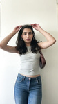 arab thot (muslim sluts begging for attention)