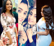 Confused muslim slut. Hijab On Hijab Off