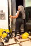 phat booty muslim slut