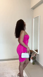 phat booty muslim slut