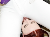 lovely lara images 2