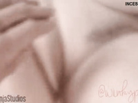 winkypussy love