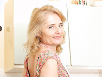 Isabella AllOver30 12-0