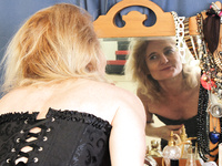 Isabella AllOver30 14-0