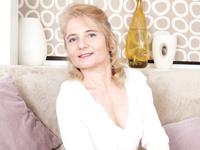 Isabella AllOver30 16-0