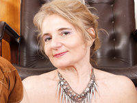 Isabella AllOver30 18-1