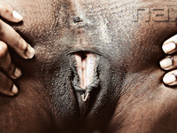 PNG sluts getting crazy