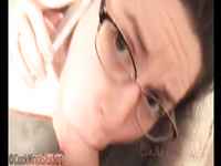 winkypussy love images 2