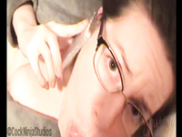 winkypussy love images 2