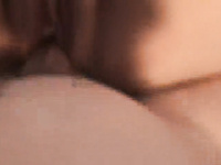 mother Mary hot milf