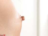 Christy AllOver30 10-1