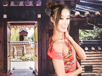 Christy AllOver30 11-0