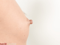 Christy AllOver30 15-1