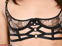 Christy AllOver30 19-0