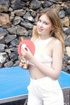Nikoletta Qeen - Ping Pong.