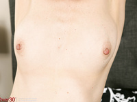 Jamie AllOver30 14-1