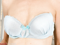 Jamie AllOver30 15-0