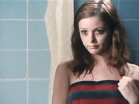 Gif stripper vintage