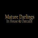 Mature Darlings