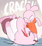 El asombroso mundo de Gumball