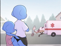 El asombroso mundo de Gumball