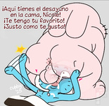 Días de la madre El asombroso mundo de Gumball