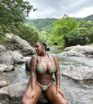 Coco Delthie 🍳 🥥