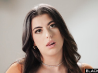 Gal Ritchie images 2