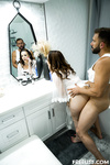 freeusemilf carmen valentina whatever my hubby needs