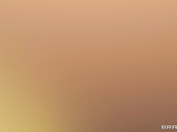 Sloppy Public Bathroom Bang