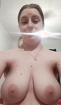 Big tits images 2