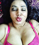 BD VIP BhaBi (3)