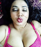 BD VIP BhaBi (3)
