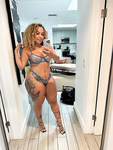 Raven Thick